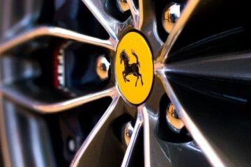 Advantages And Disadvantages Of Travelling By Car