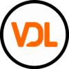 LebonVDL