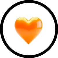 La Passion avant tout 