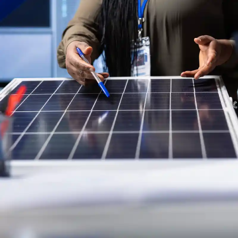 Tous les services pour <span>votre prochain véhicule de loisir</span> sont ici !