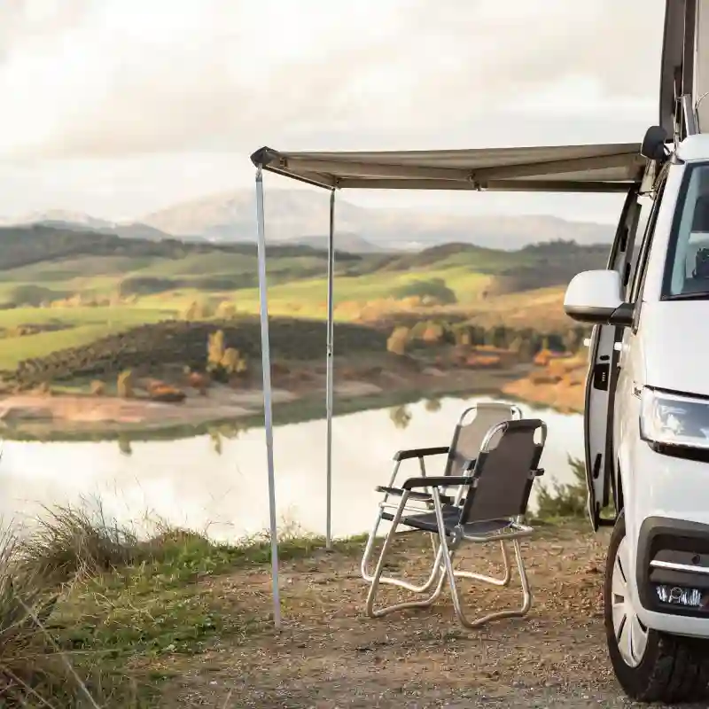 Les équipements et accessoires <span>de vos rêves</span> vous attendent !