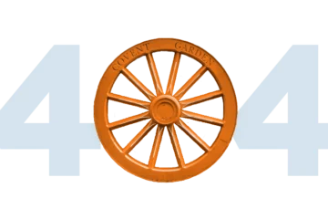 dernier test avant de tout peter